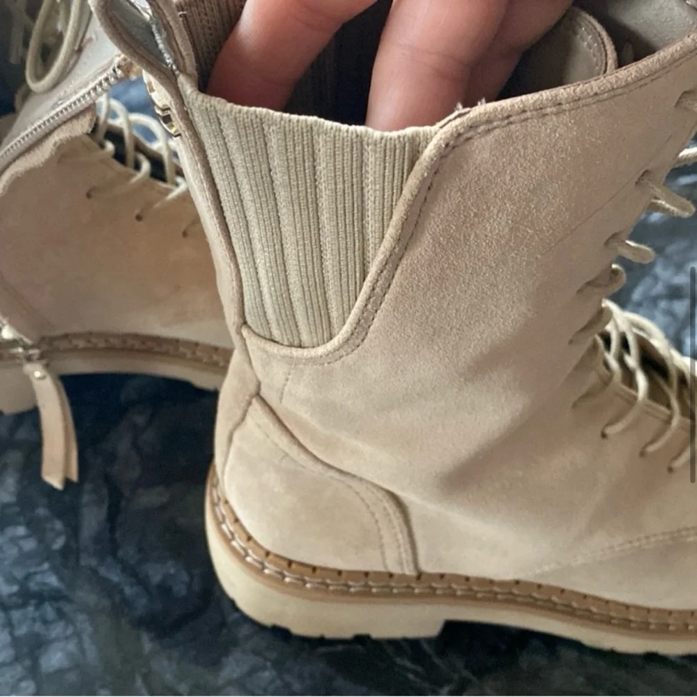 Sam Edelman - Picture 4 of 6